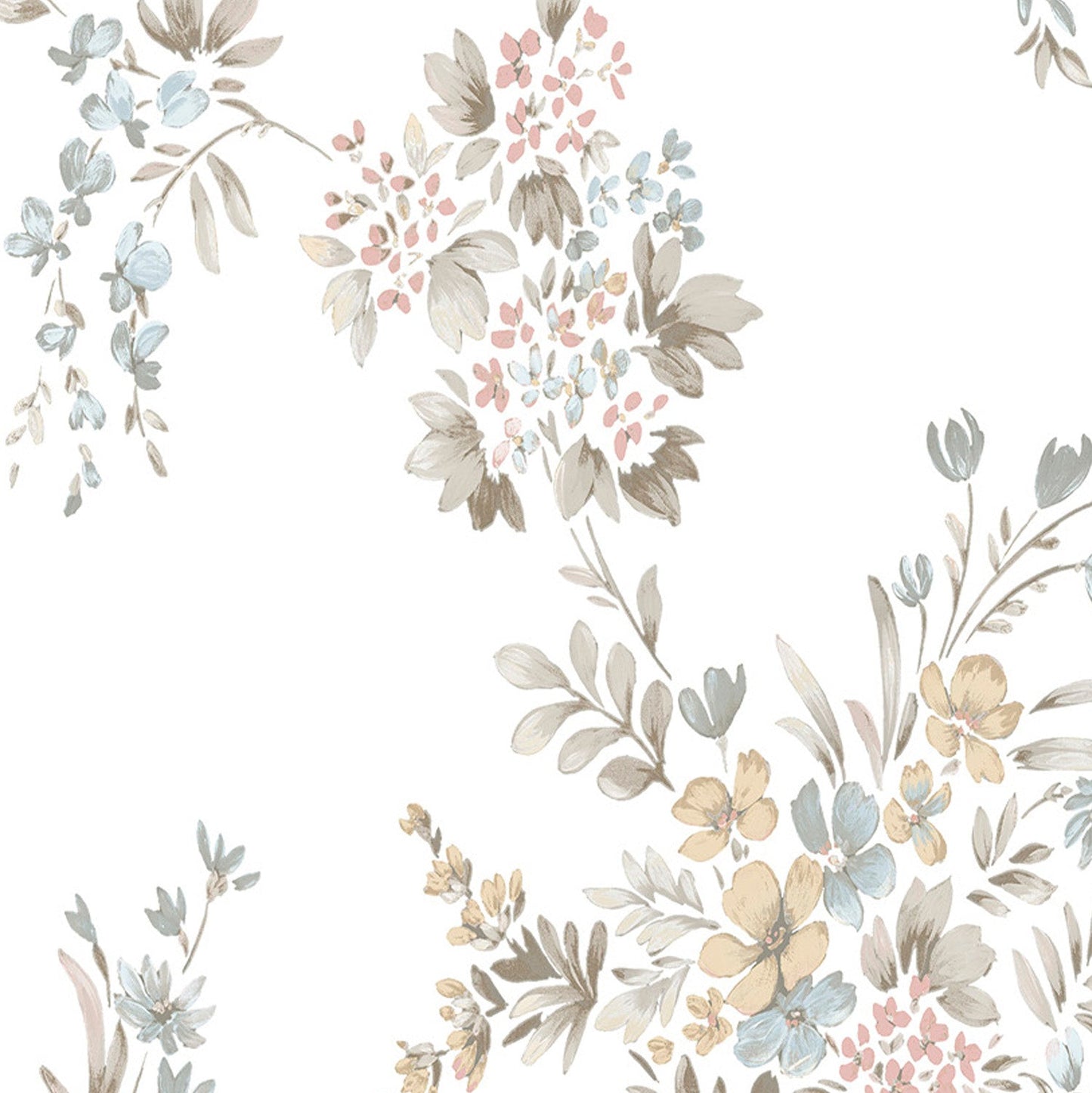 Wildwood White