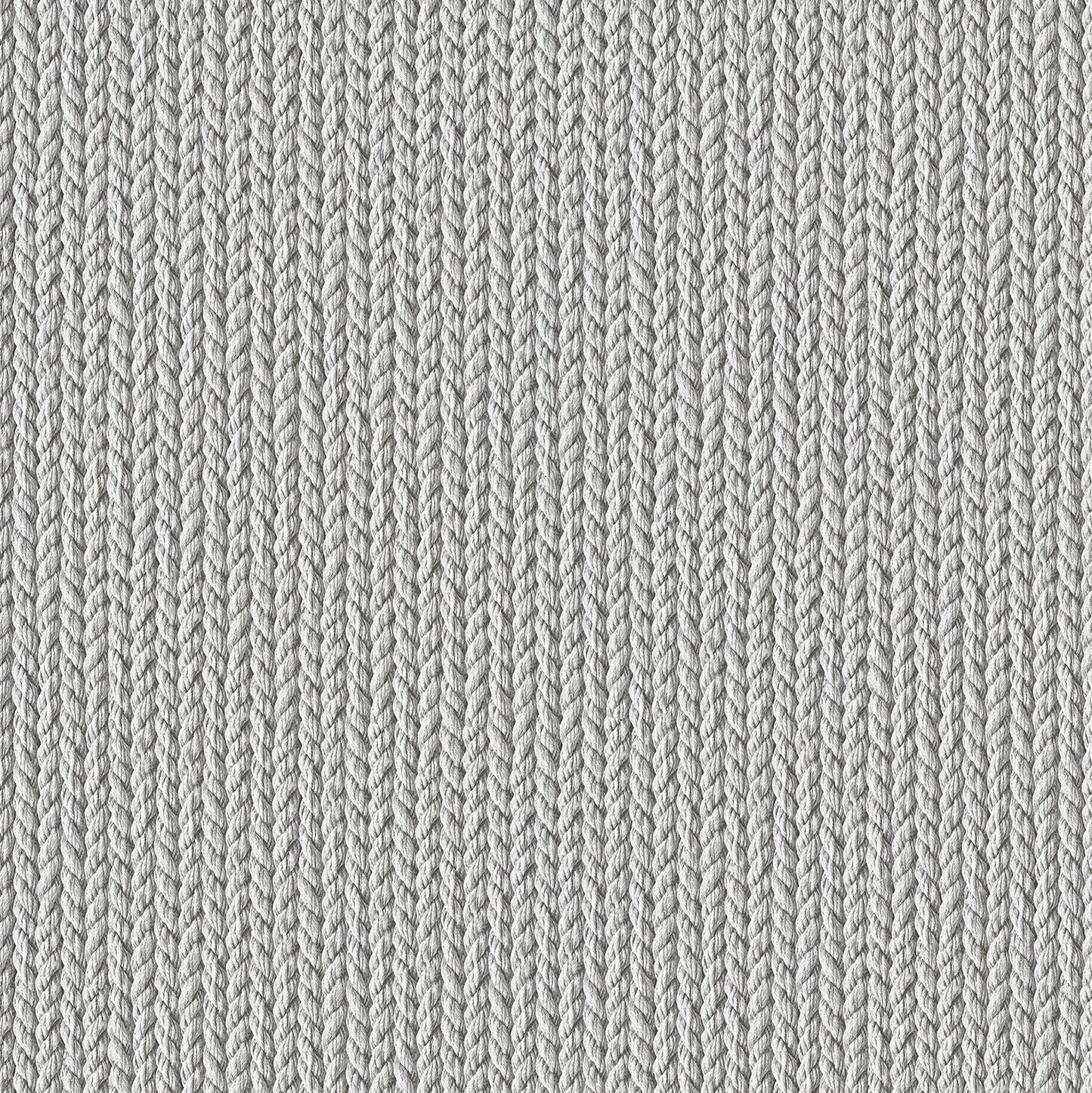 Lapis Texture