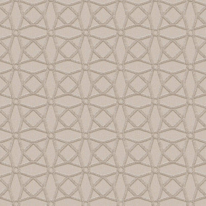 Lattice Elegance