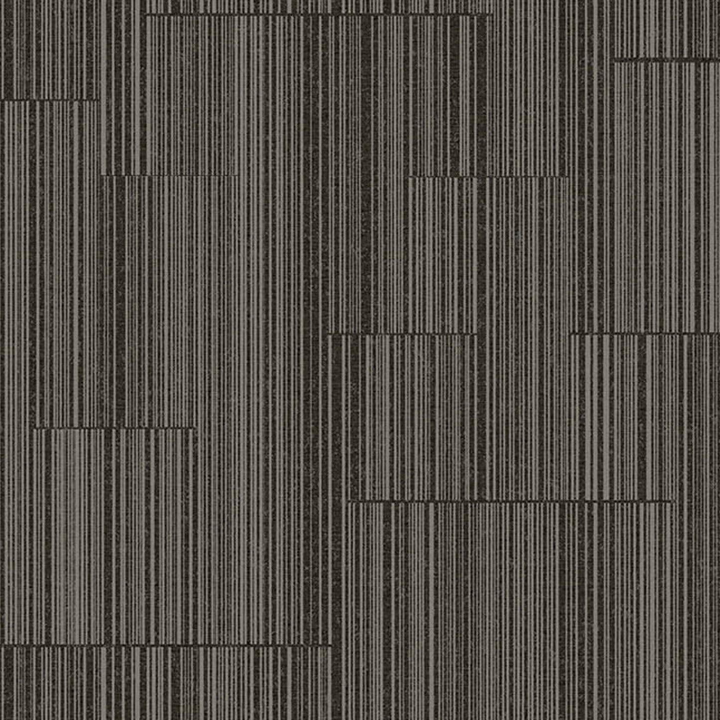 Trendy Stripes