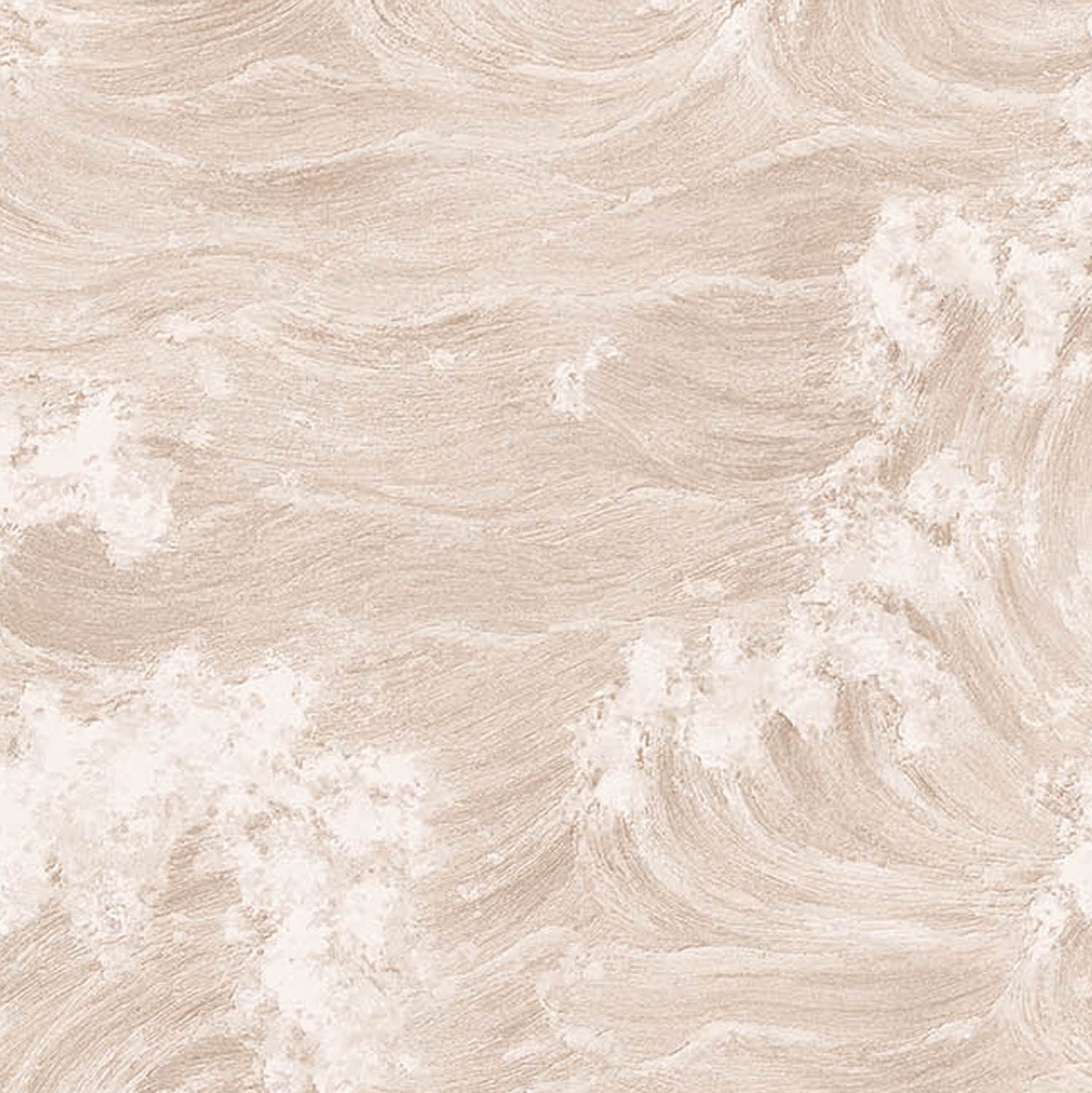 Ocean Breeze