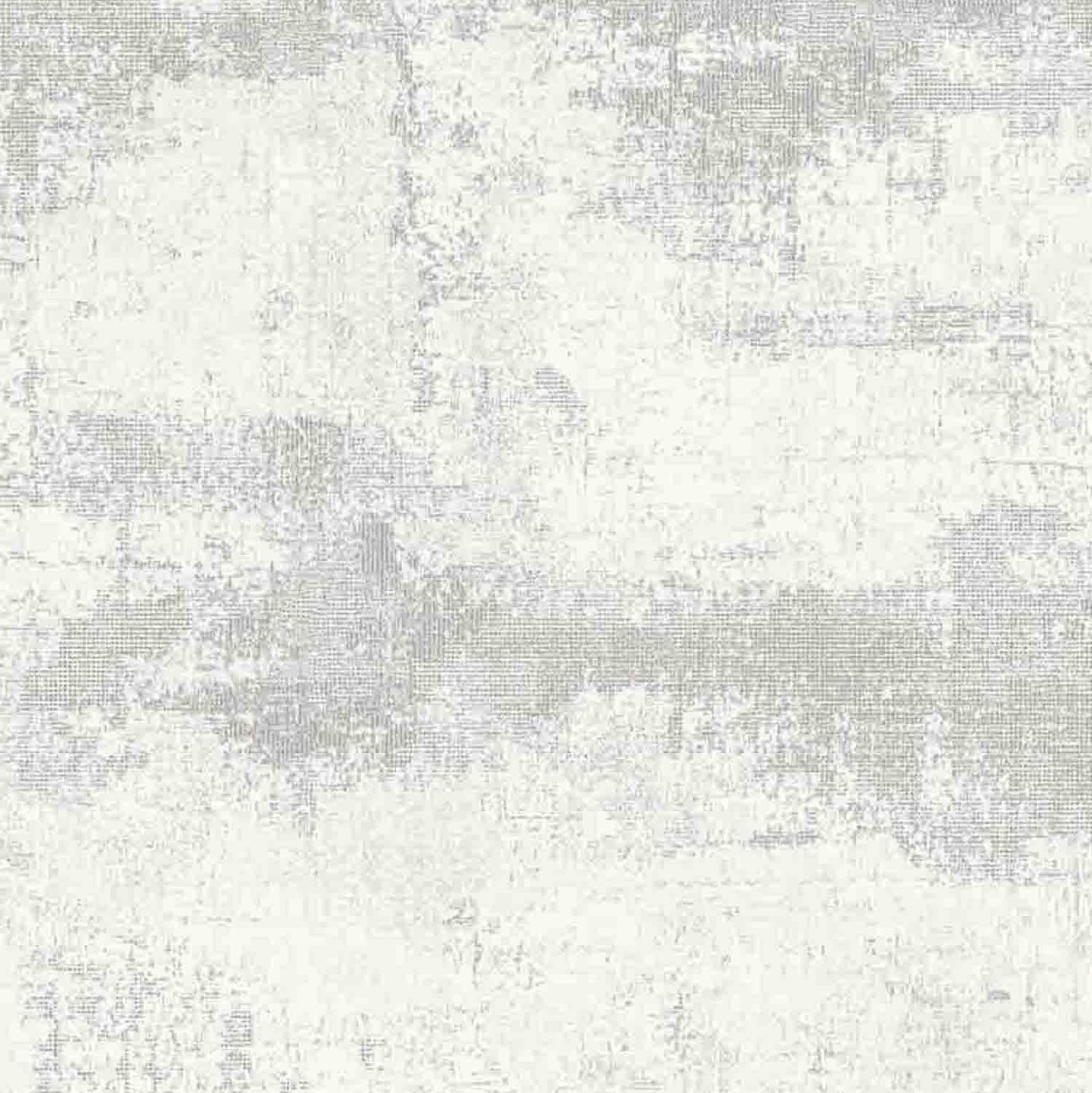 Shabby Cement