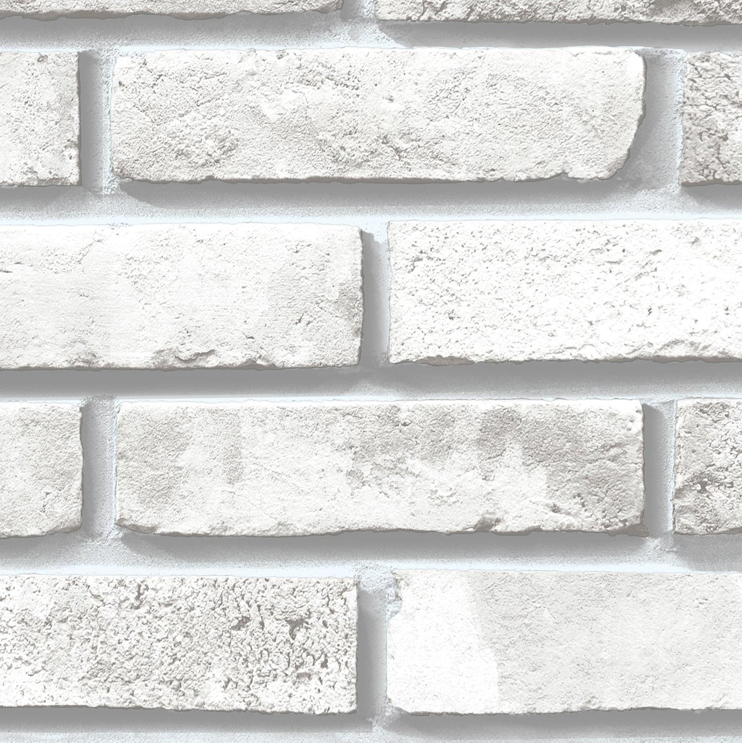 Vintage Brick