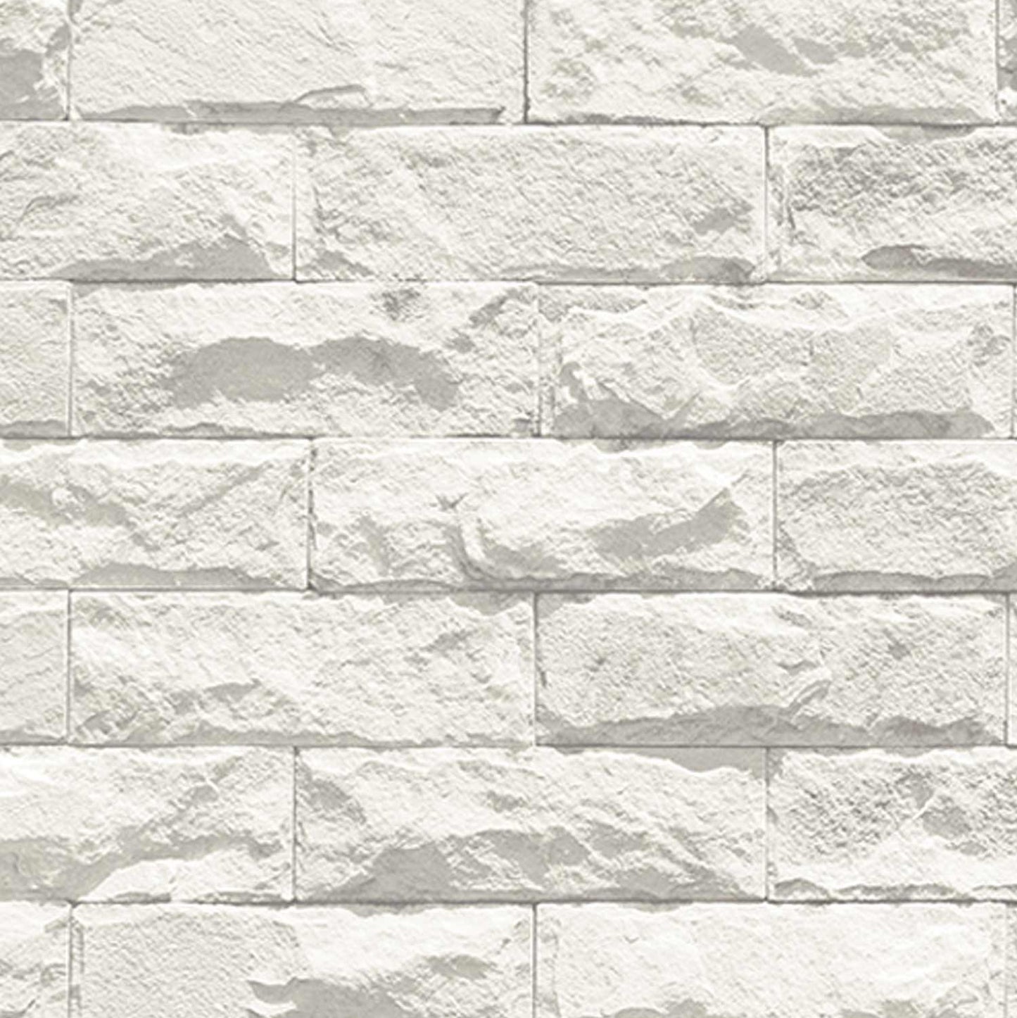 Concrete block
