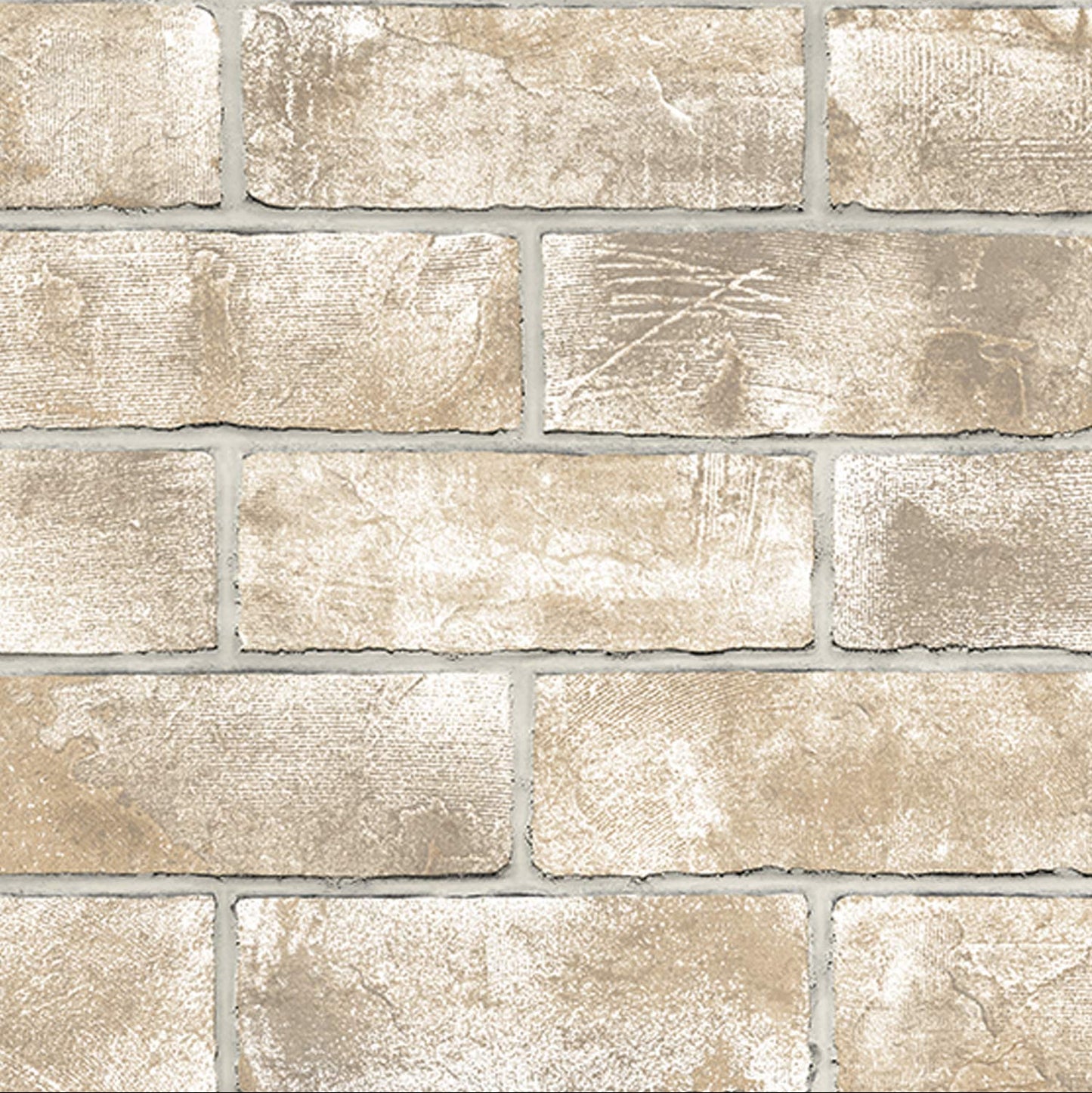 Fly Ash Brick