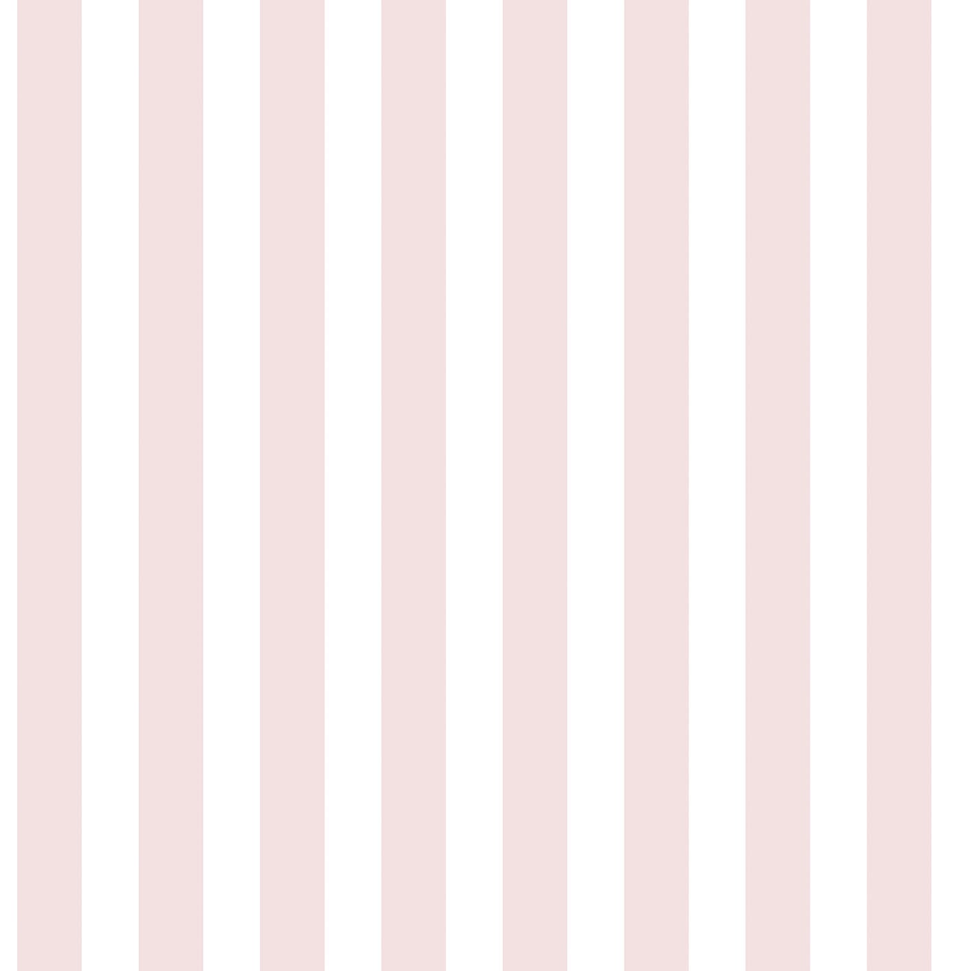 Vertical Stripes