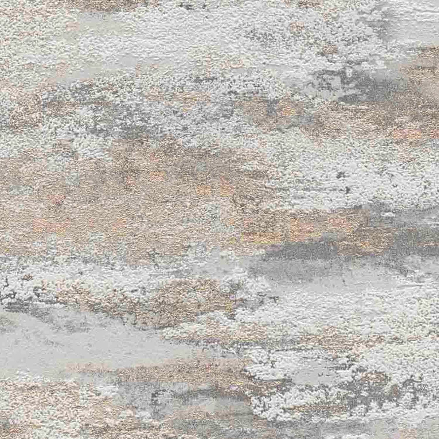Plain Dunes