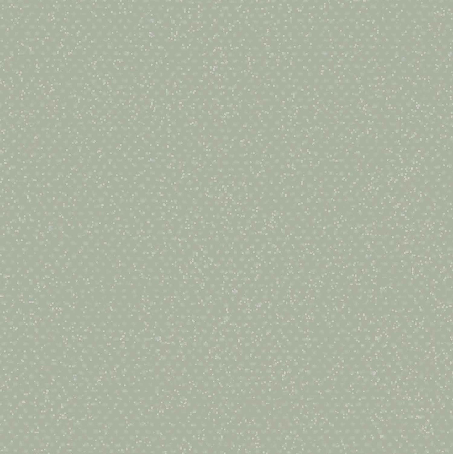 Best WallpaperShop In Gurgaon_Hotaru Ocean_Wallpaper Studio