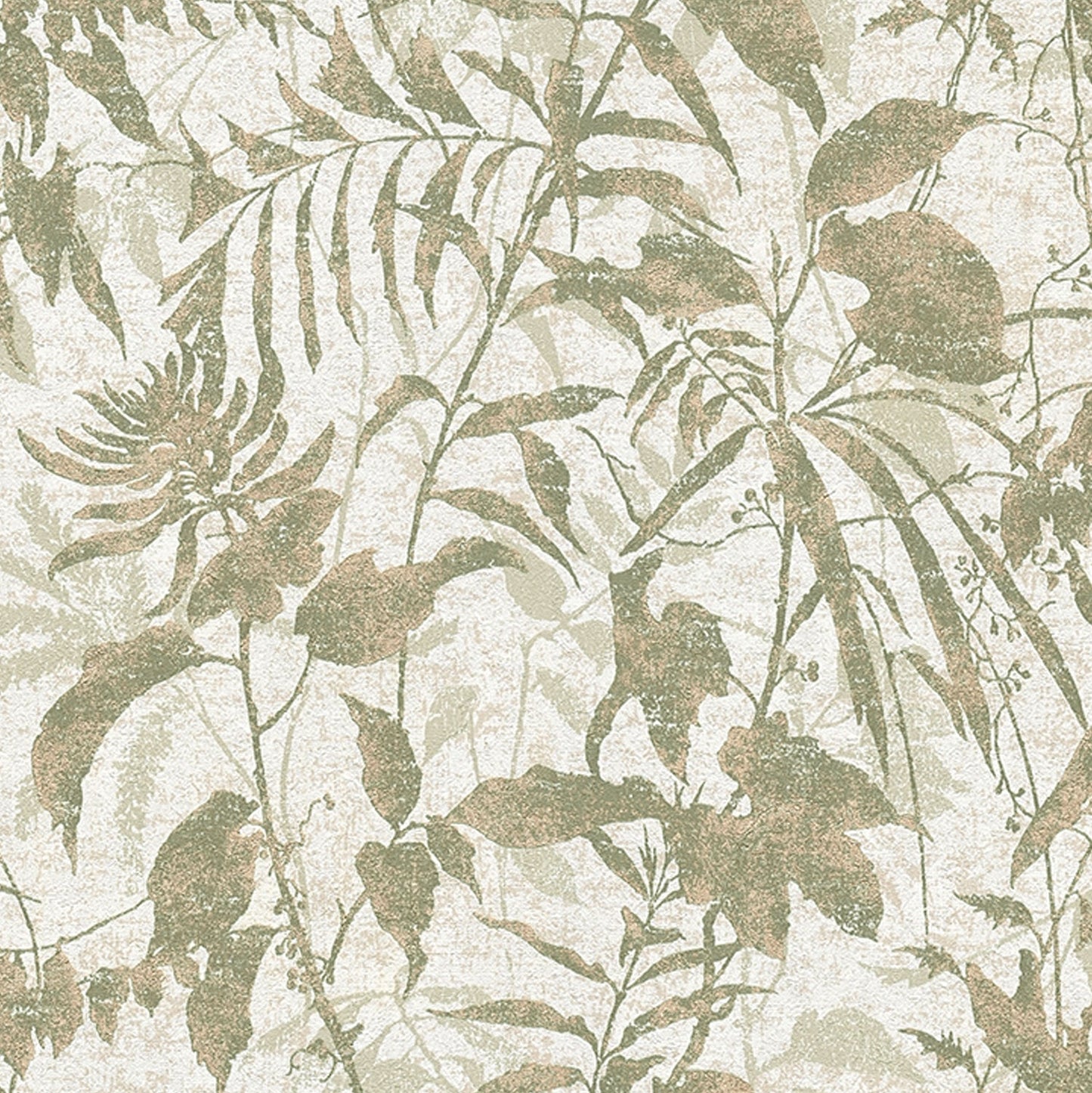 Best Wallpaper Shop In Gurgaon_Algae_Wallpaper Studio