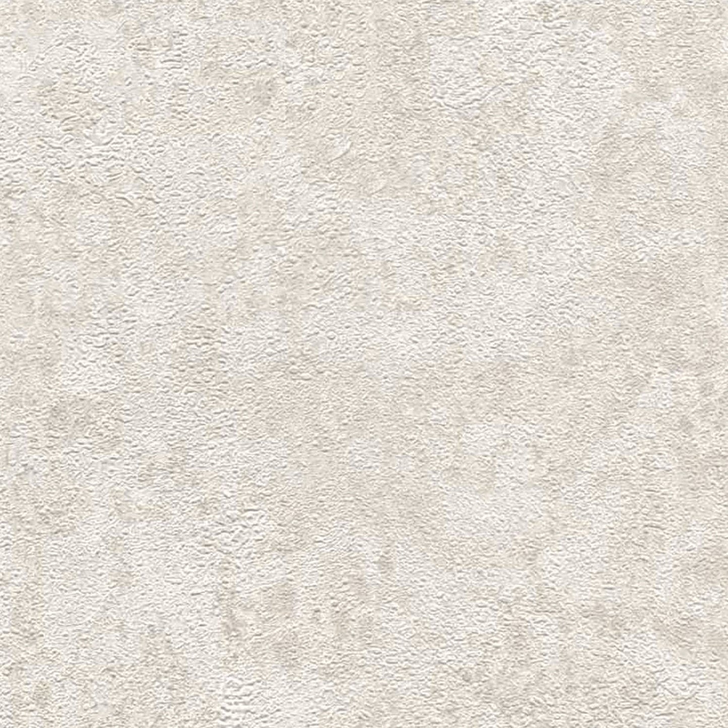 Best Wallpaper Shop In Gurgaon_Bauhaus_Wallpaper Studio