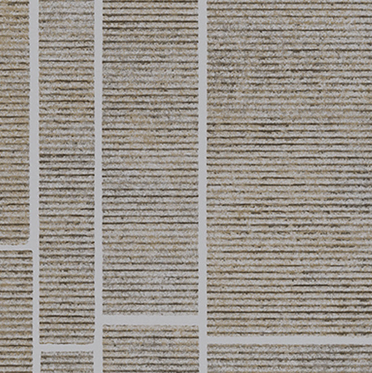 Best Wallpaper Shop In Gurgaon_Bayadere_Wallpaper Studio