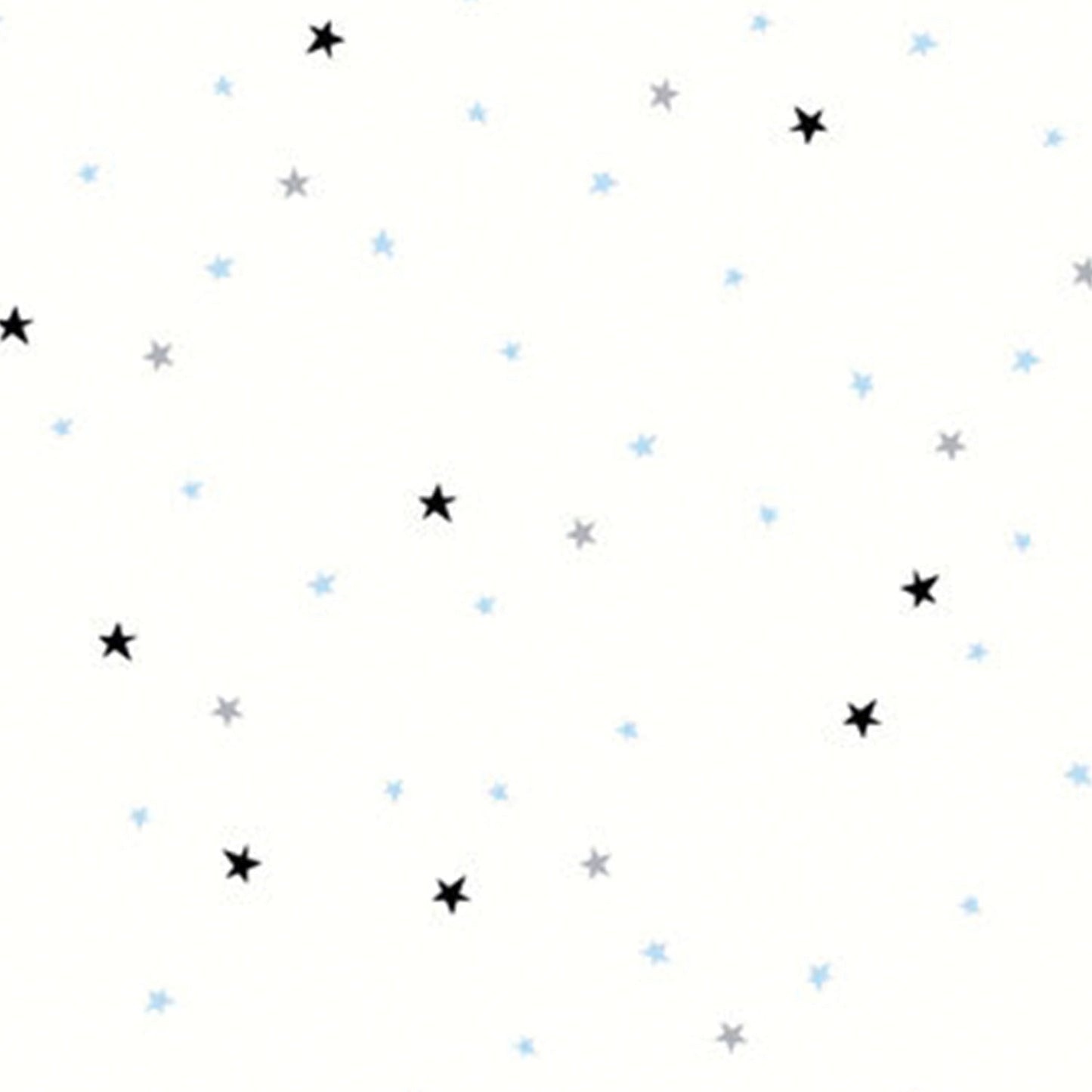 Best Wallpaper Shop In Gurgaon_Cute Little Stars_Wallpaper Studio