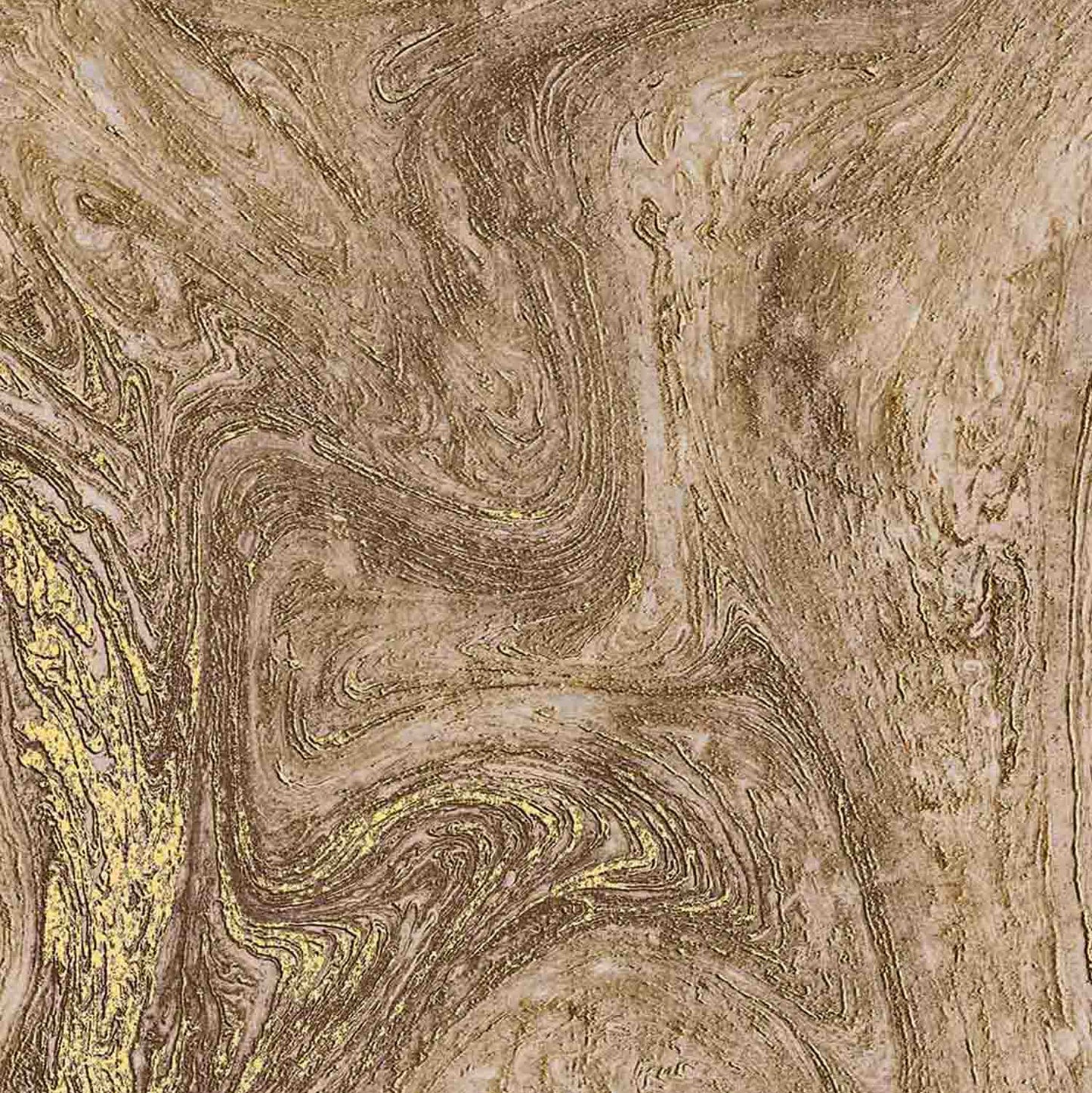 Best Wallpaper Shop In Gurgaon_Drop of Sherry_Wallpaper Studio