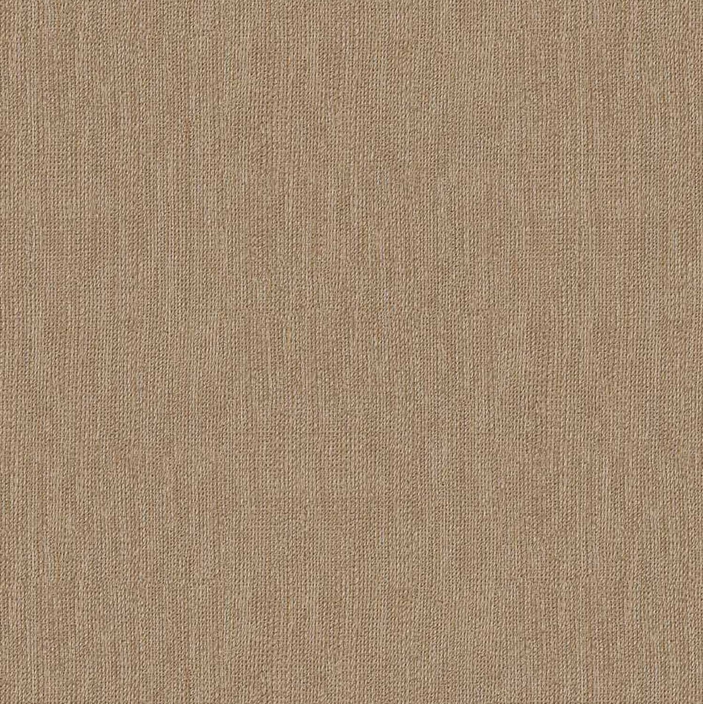 Best Wallpaper Shop In Gurgaon_Ernani Jade_Wallpaper Studio
