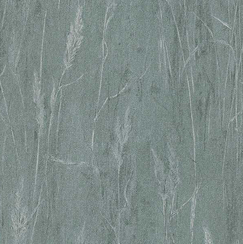 Best Wallpaper Shop In Gurgaon_Expressions_Wallpaper Studio