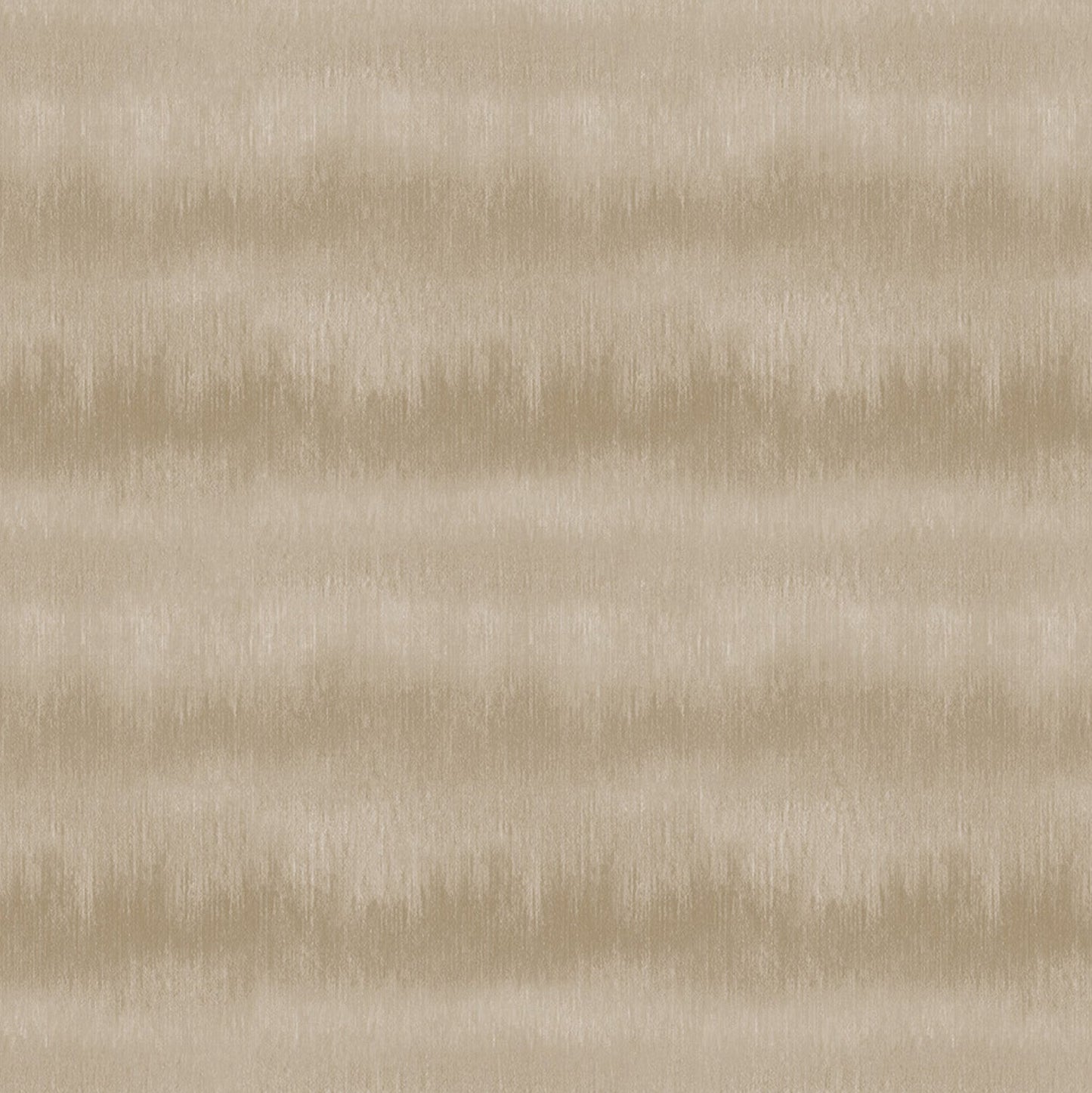 Best Wallpaper Shop In Gurgaon_Fogg_Wallpaper Studio