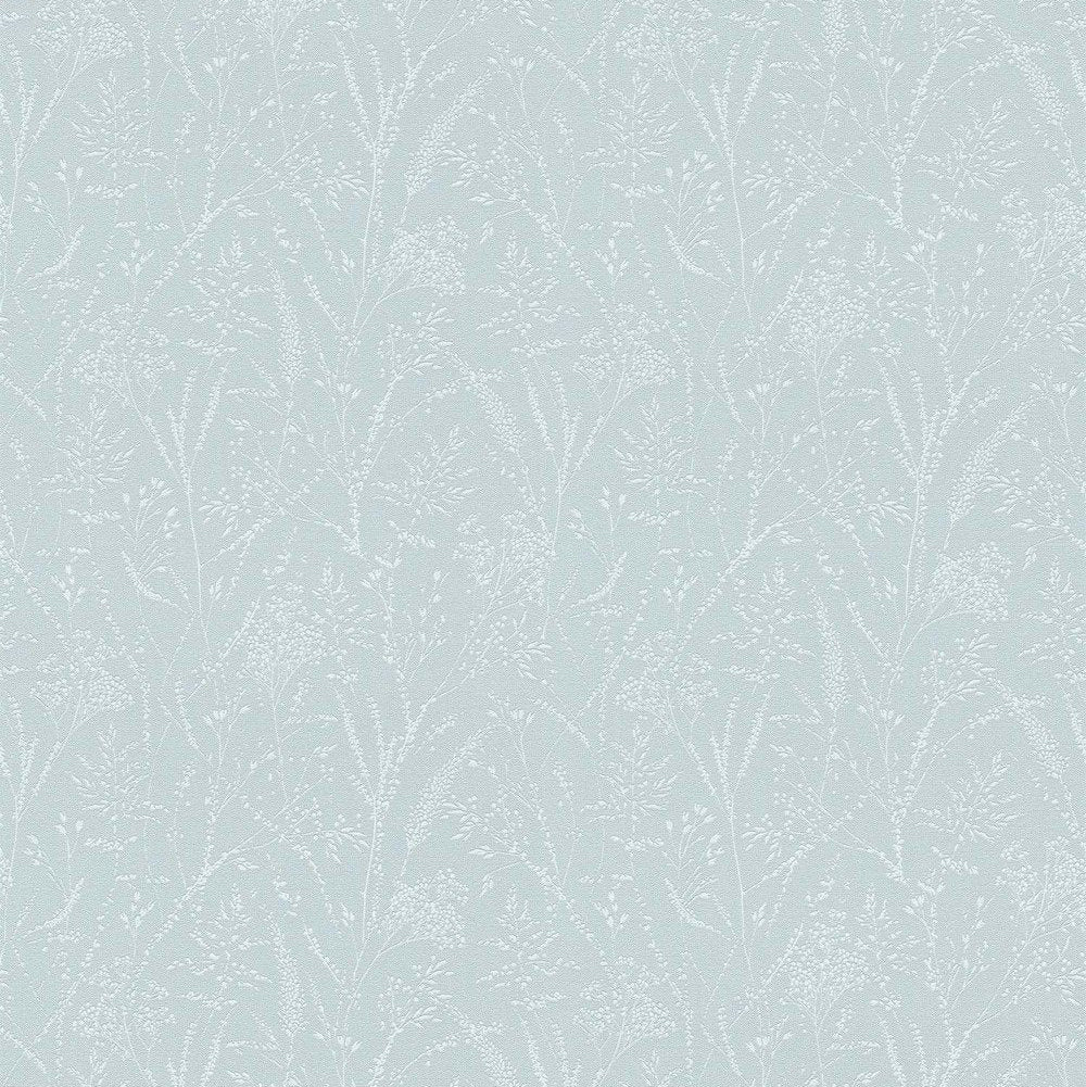 Best Wallpaper Shop In Gurgaon_Forest Days_Wallpaper Studio