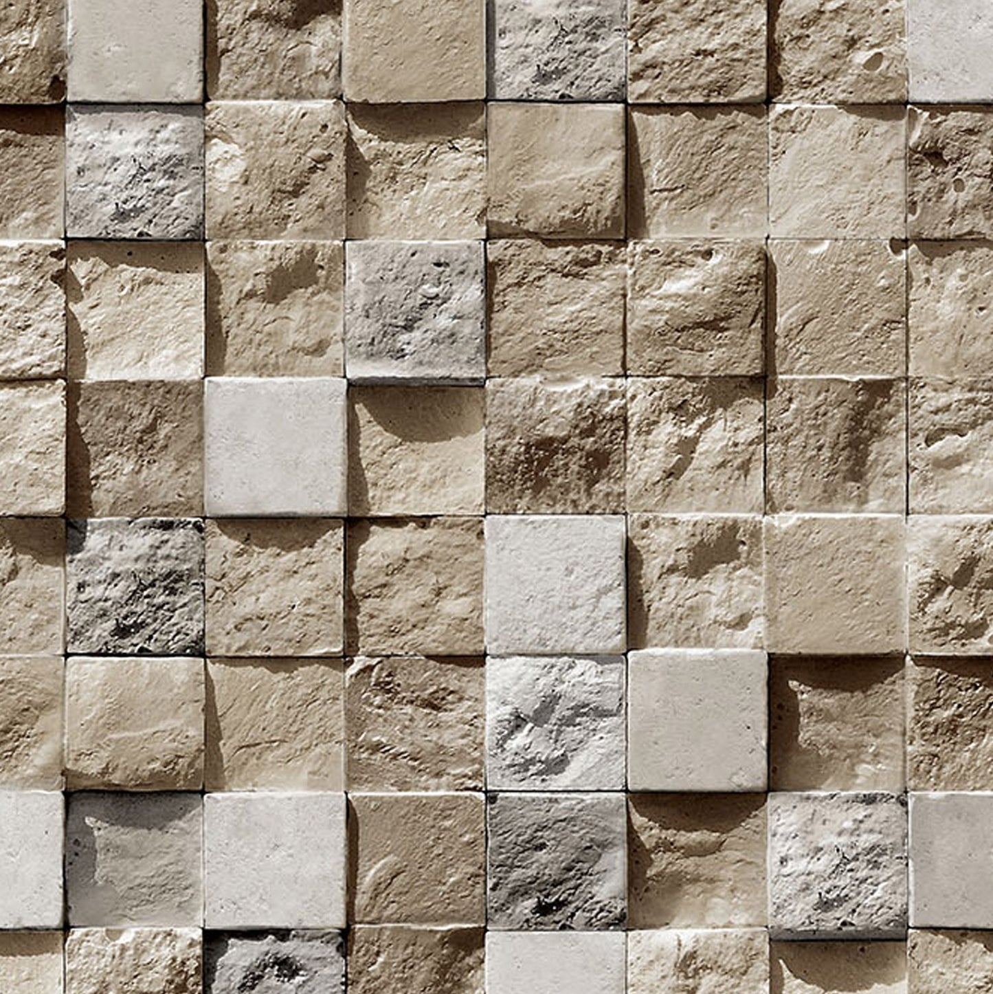 Best Wallpaper Shop In Gurgaon_Galena 02_Wallpaper Studio
