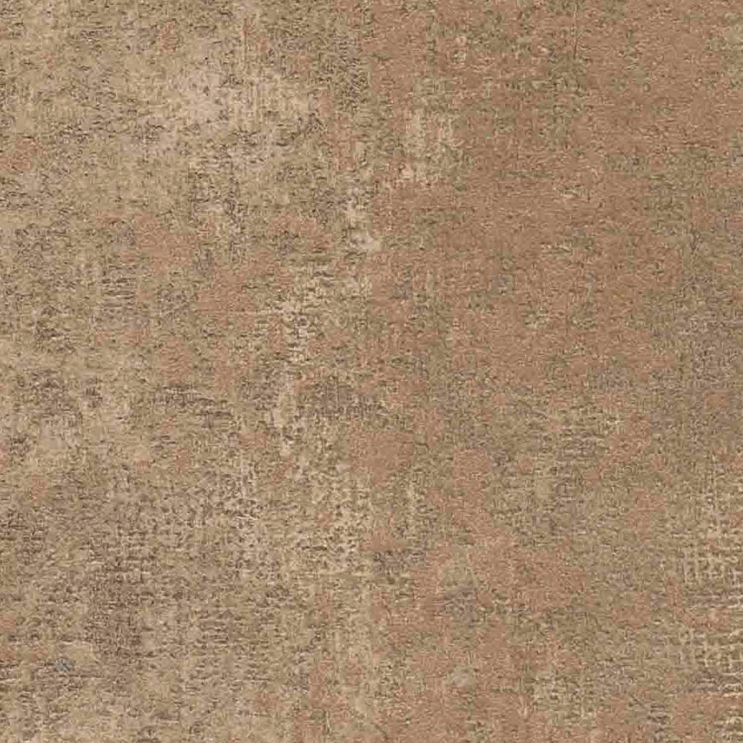 Best Wallpaper Shop In Gurgaon_Grain Plain_Wallpaper Studio