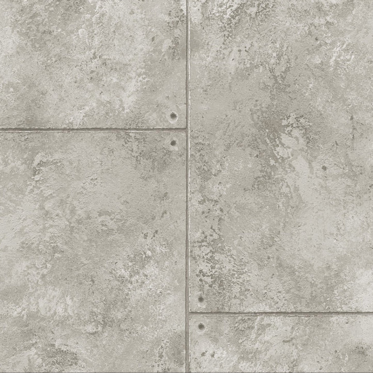 Best Wallpaper Shop In Gurgaon_Gypsum_Wallpaper Studio