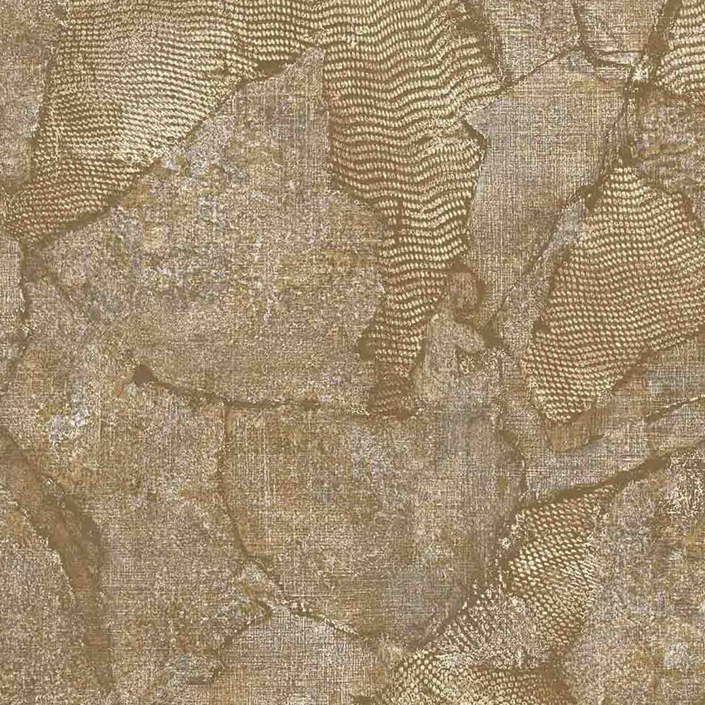 Best Wallpaper Shop In Gurgaon_Heather Shimmer_Wallpaper Studio