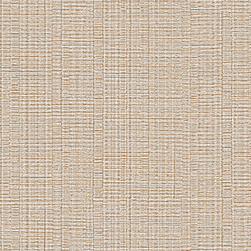 Best Wallpaper Shop In Gurgaon_Hessian Texture_Wallpaper Sudio