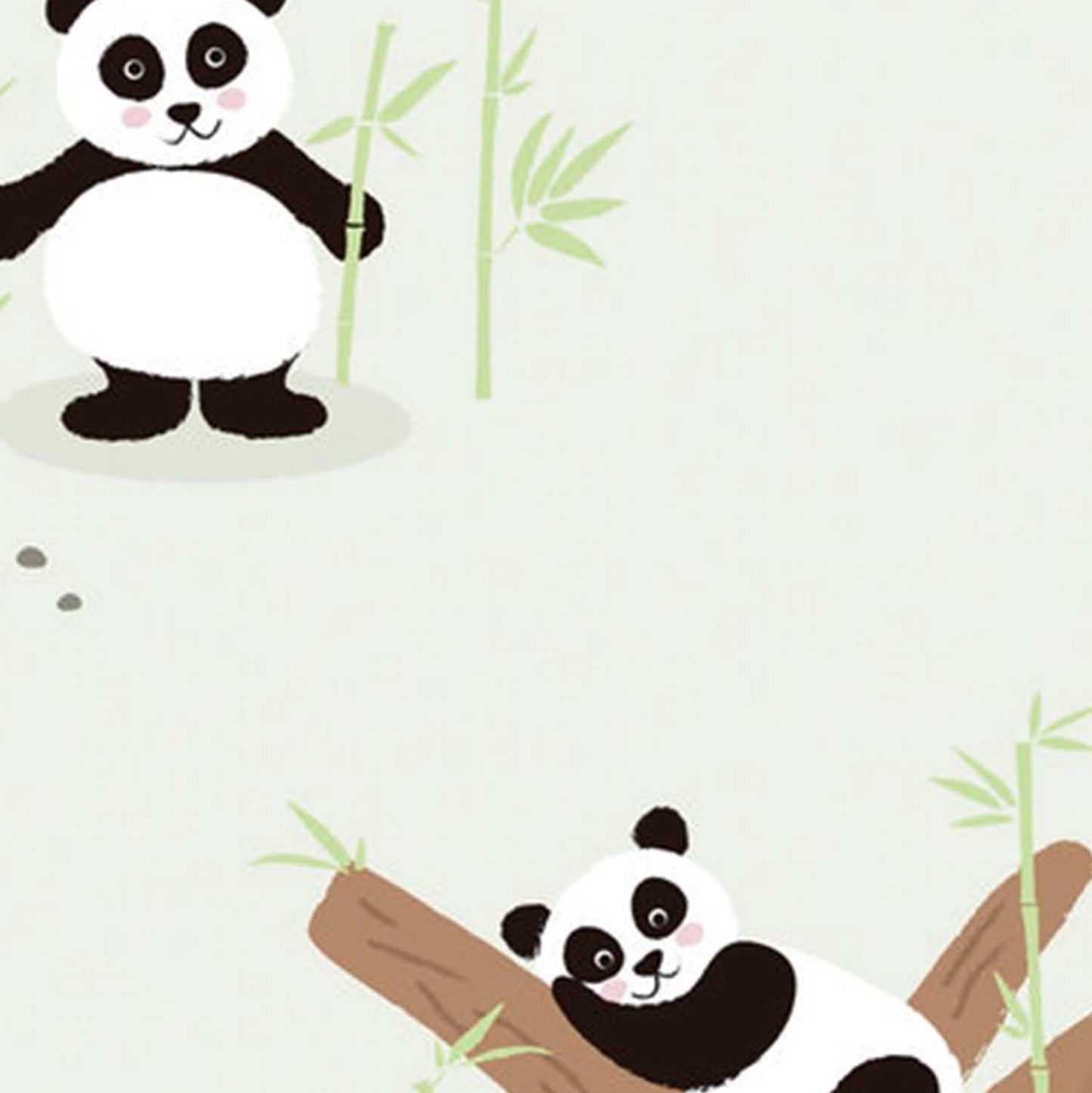 Best Wallpaper Shop In Gurgaon_Lazy Panda_Wallpaper Studio