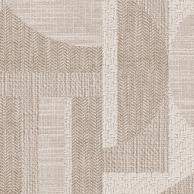 Best Wallpaper Shop In Gurgaon_Muted Mirage_Wallpaper Studio