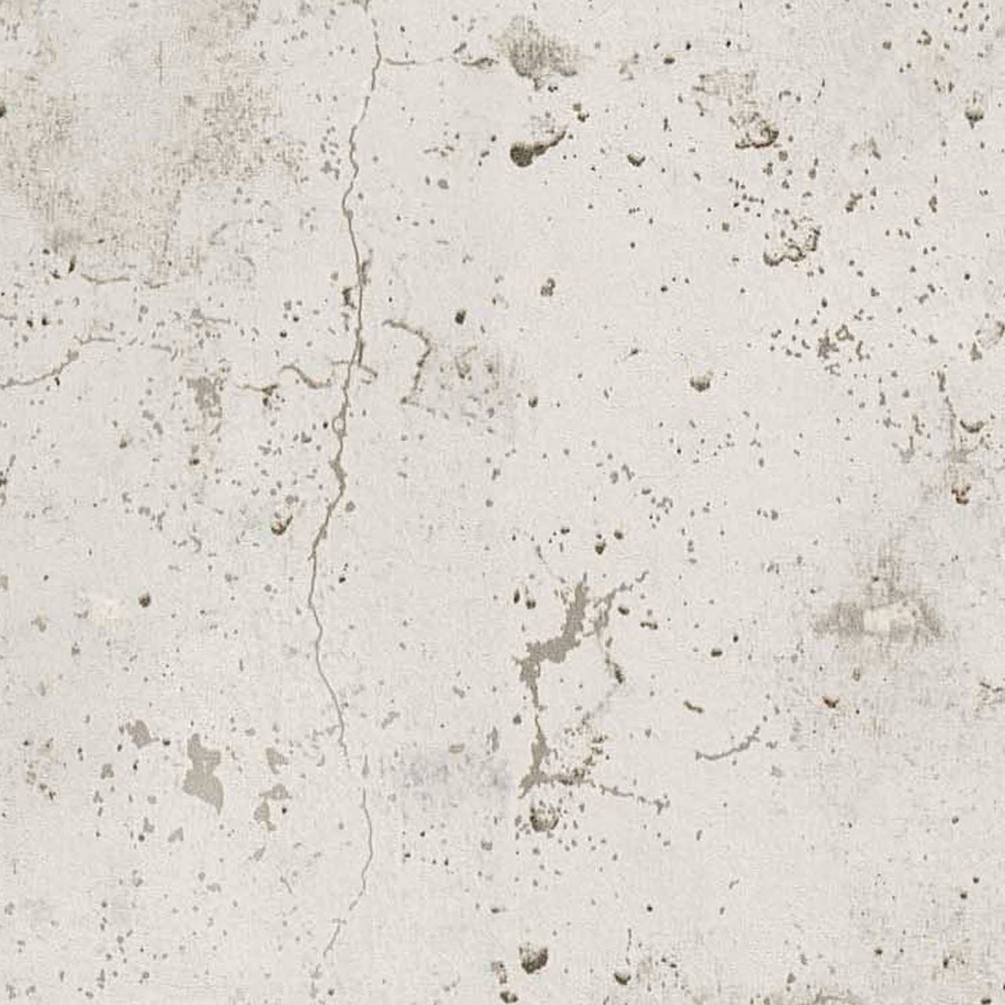 Best Wallpaper Shop In Gurgaon_Neutral Flow_Wallpaper Studio