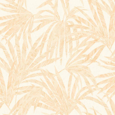 Best Wallpaper Shop In Gurgaon_Palm Veil_Wallpaper Studio