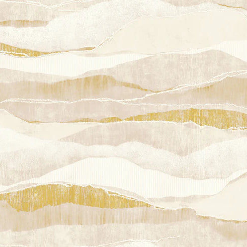 Best Wallpaper Shop In Gurgaon_Paper Horizon_Wallpaper Studio