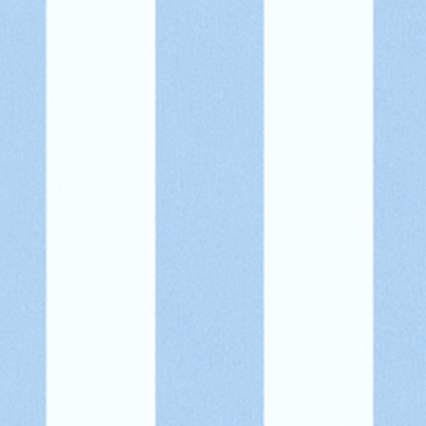 Best Wallpaper Shop In Gurgaon_Pastel Stripes_Wallpaper tudio