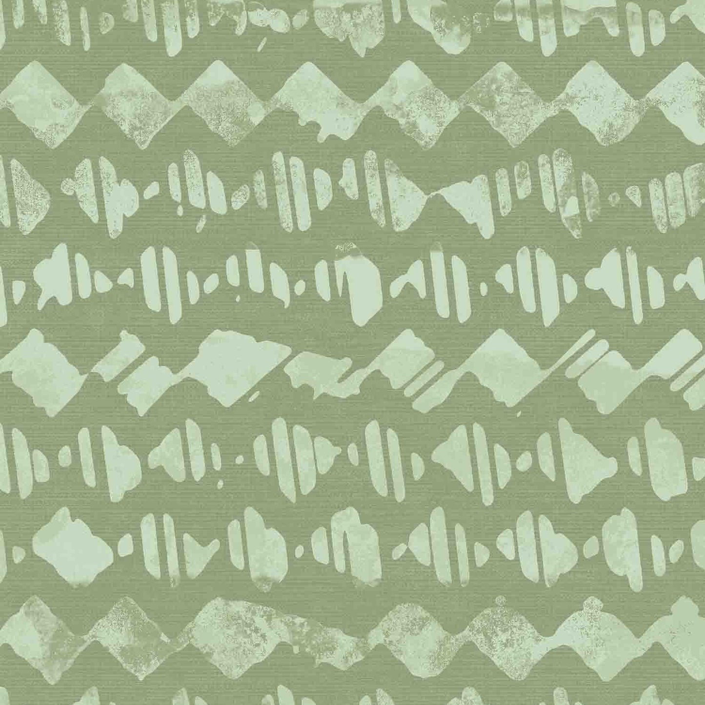 Best Wallpaper Shop In Gurgaon_Patricia_Wallpaper Studio