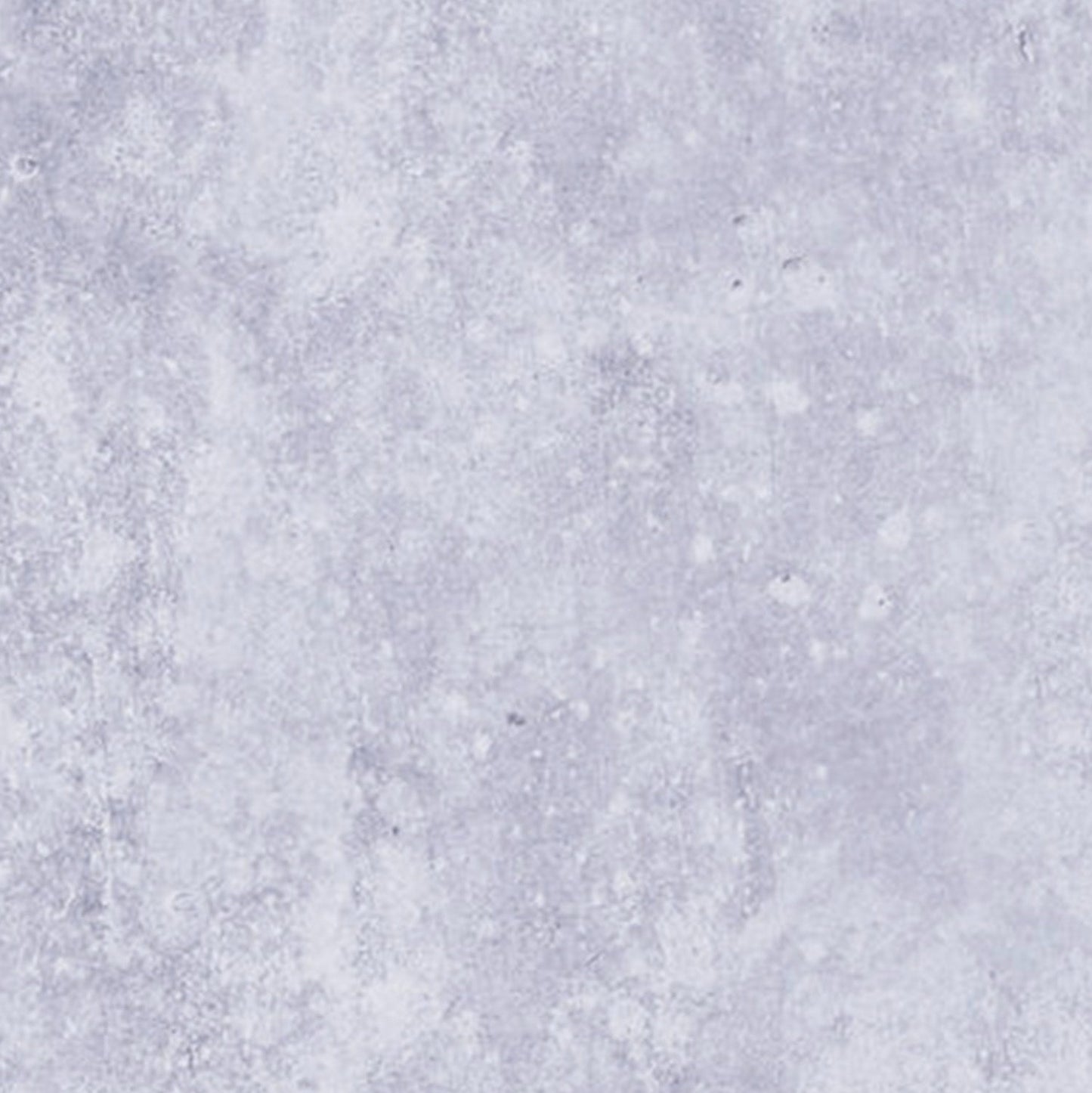 Best Wallpaper Shop In Gurgaon_Plain Grey_Wallpaper Studio