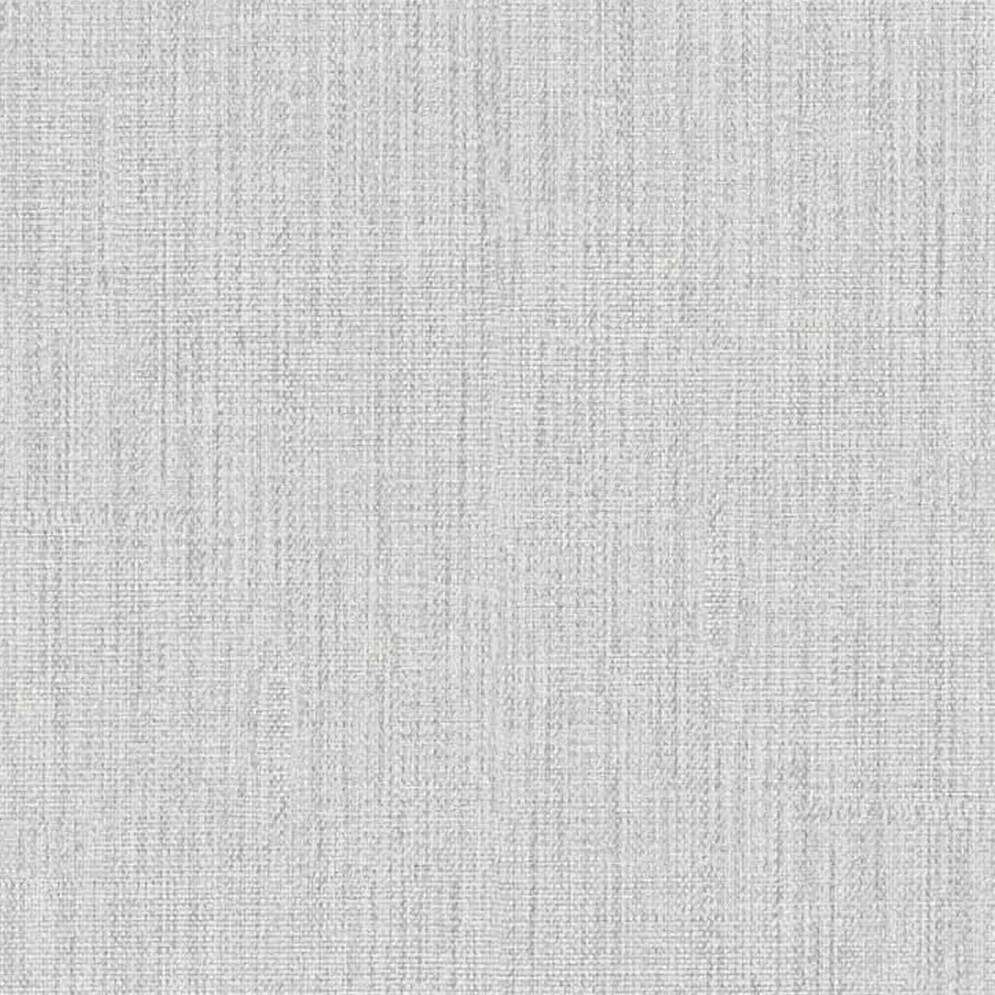 Best Wallpaper Shop In Gurgaon_Platinum Rosco_Wallpaper Studio