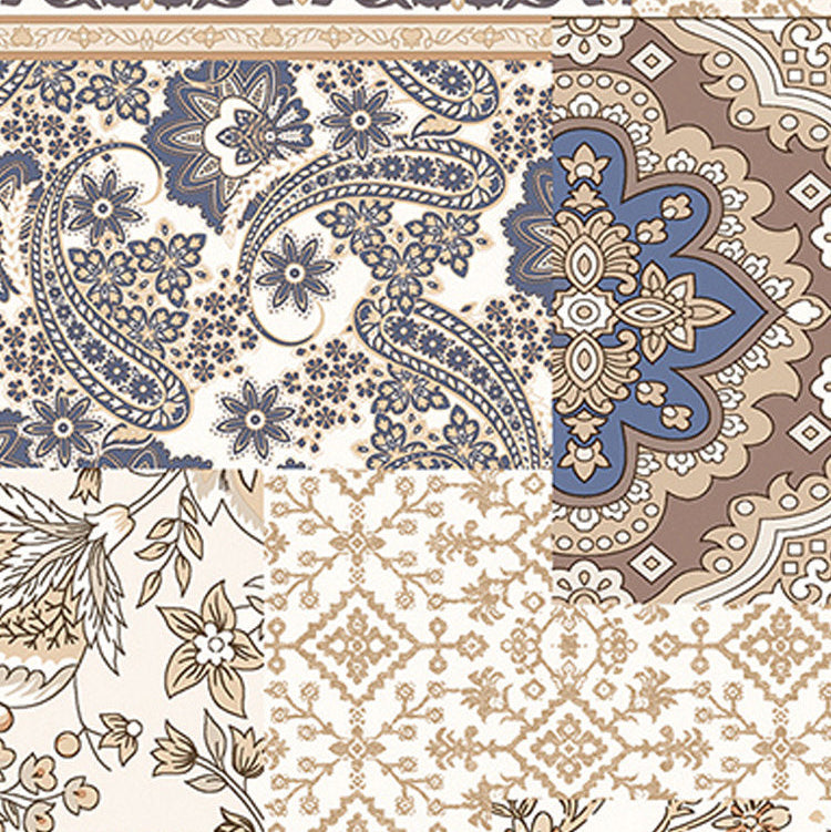 Best Wallpaper Shop In Gurgaon_Replay Lime_Wallpaper Studio