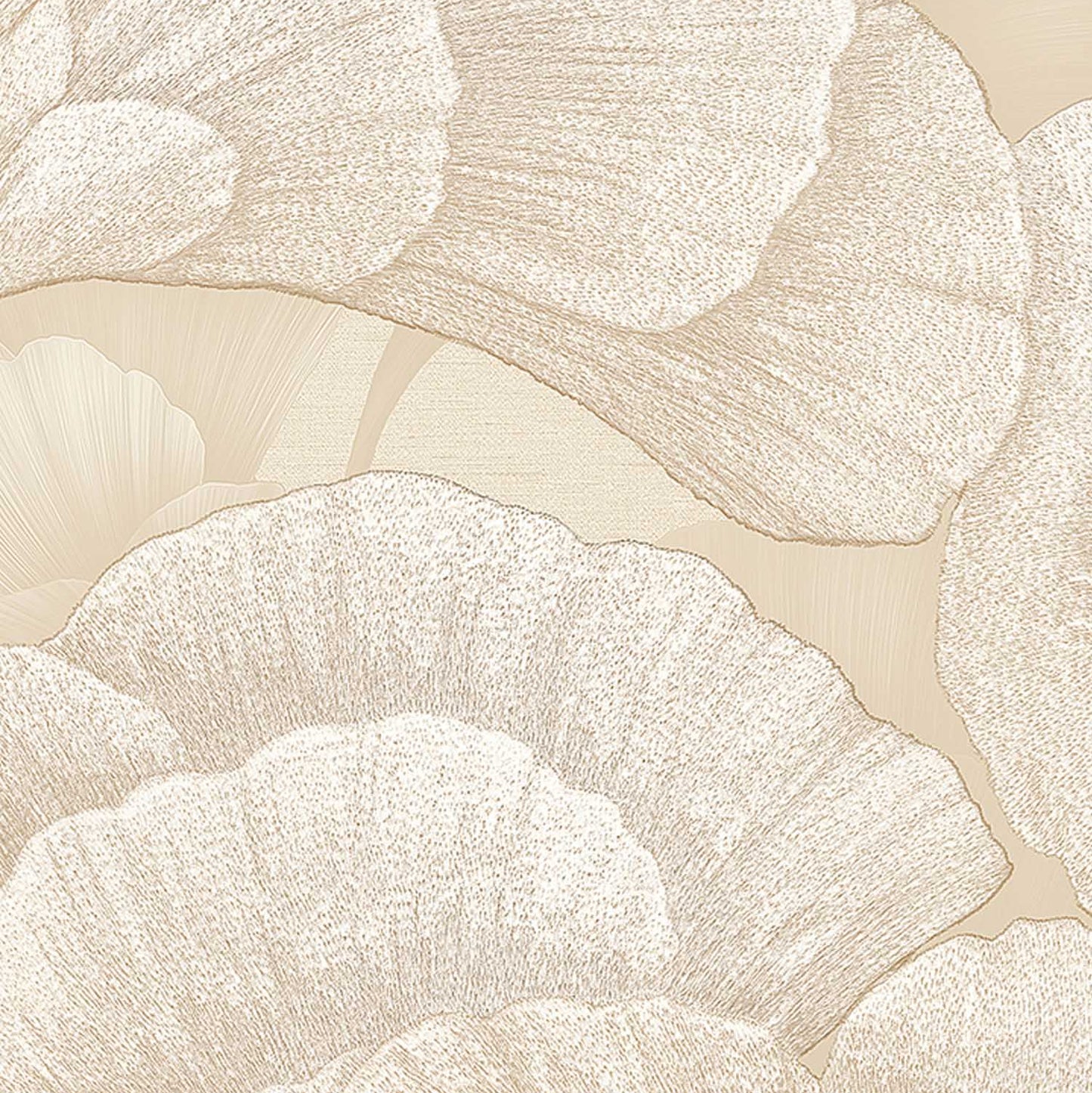 Best Wallpaper Shop In Gurgaon_Rubik_Wallpaper Studio