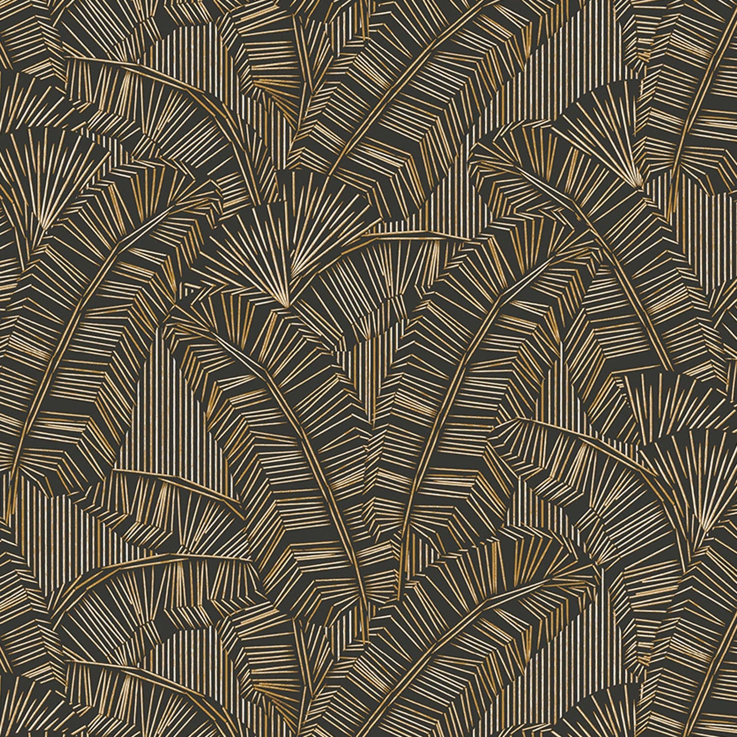 Best Wallpaper Shop In Gurgaon_Solana Cloud_Wallpaper Studio