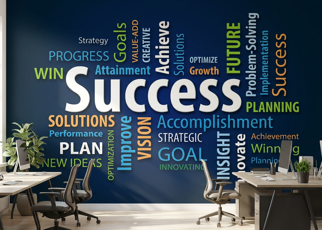 Best Wallpaper Shop In Gurgaon_Success Wallpaper_Wallpaper Studio