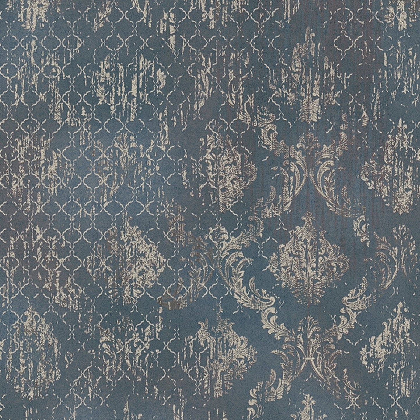 Best Wallpaper Shop In Gurgaon_To Infinity_Wallpaper Studio