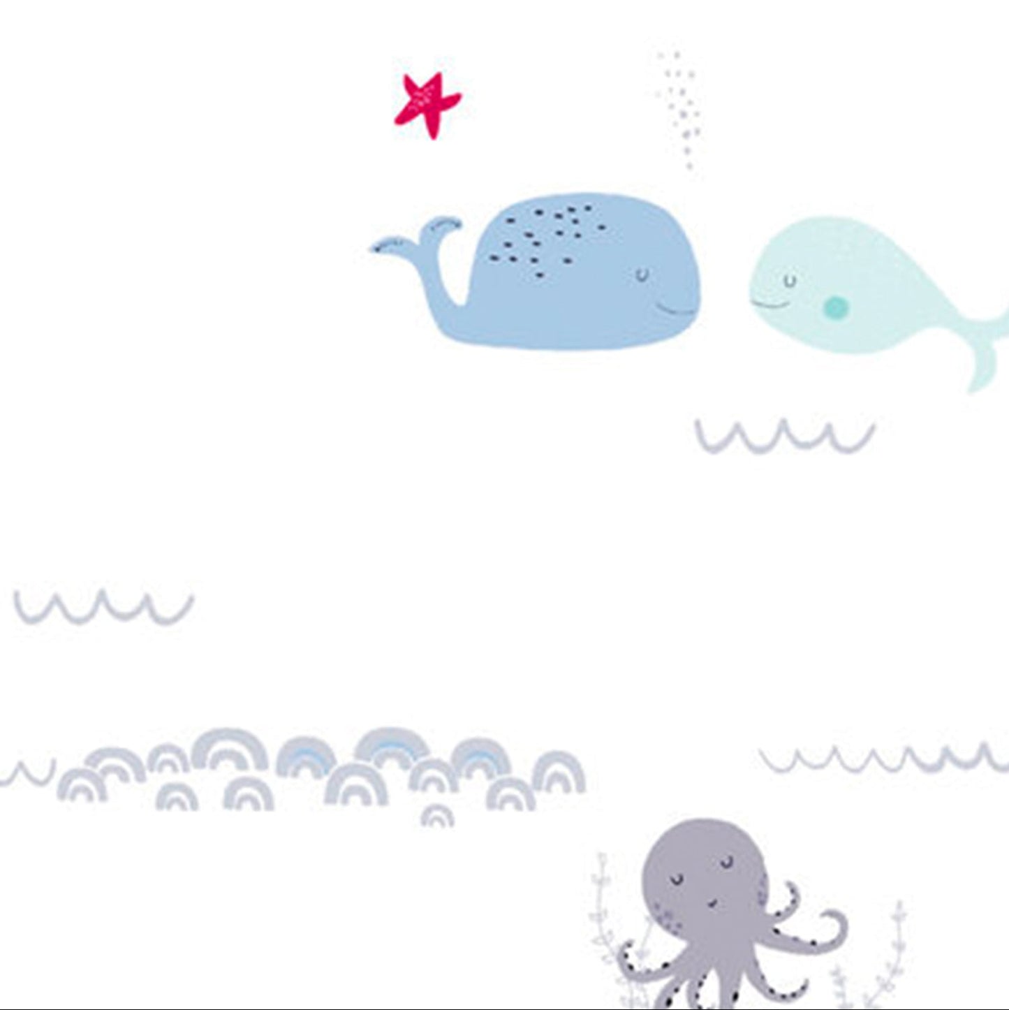 Best Wallpaper Shop In Gurgaon_Whale Quest_Wallpaper Studio