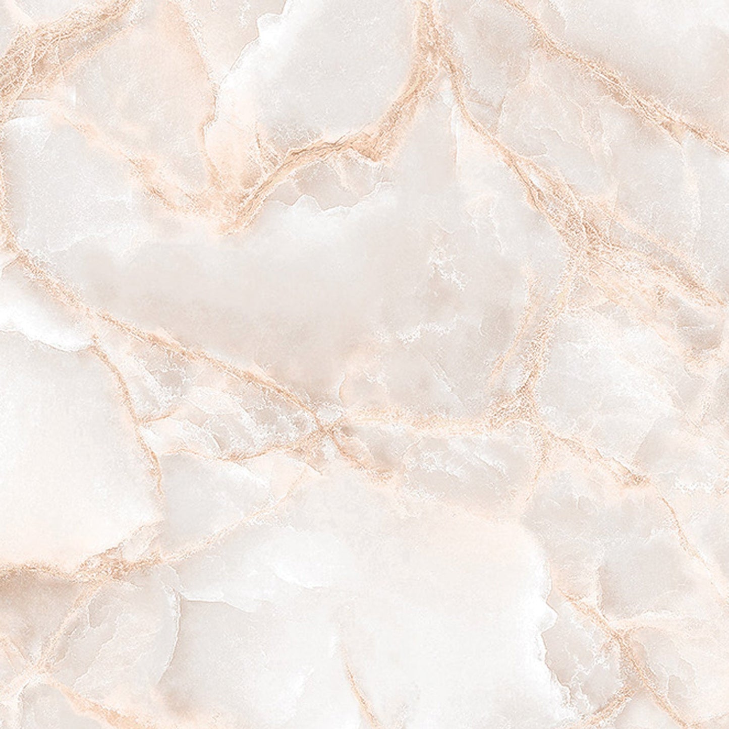 Best Wallpaper Shop In Gurgaon_White Marble_Wallpaper Studio