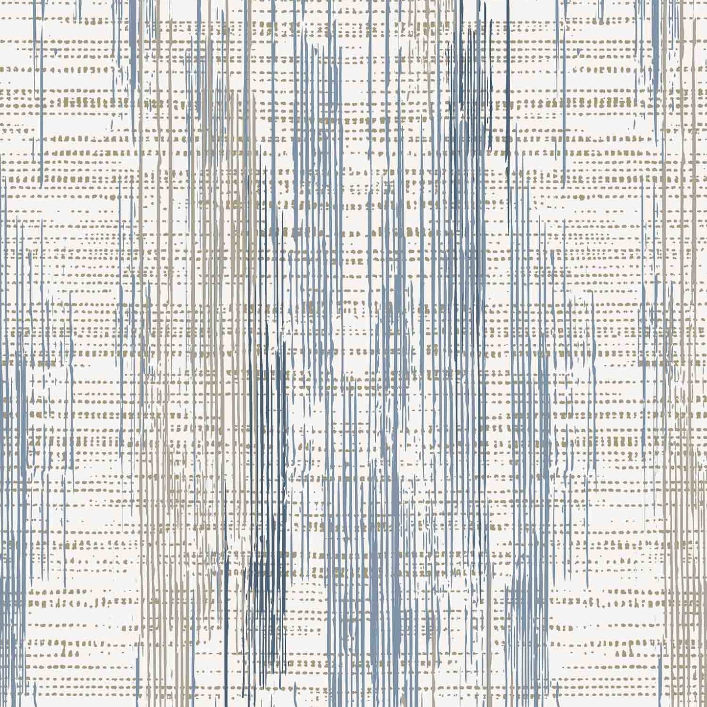 Best Wallpaper Shop In Gurgaon_Wilton_Wallpaper Studio