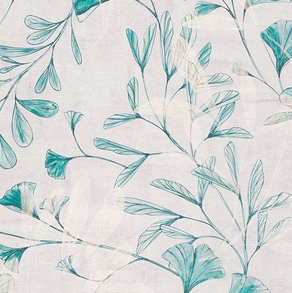 Best Wallpaper Shop in Gurgaon_Gesine_Wallpaper Studio