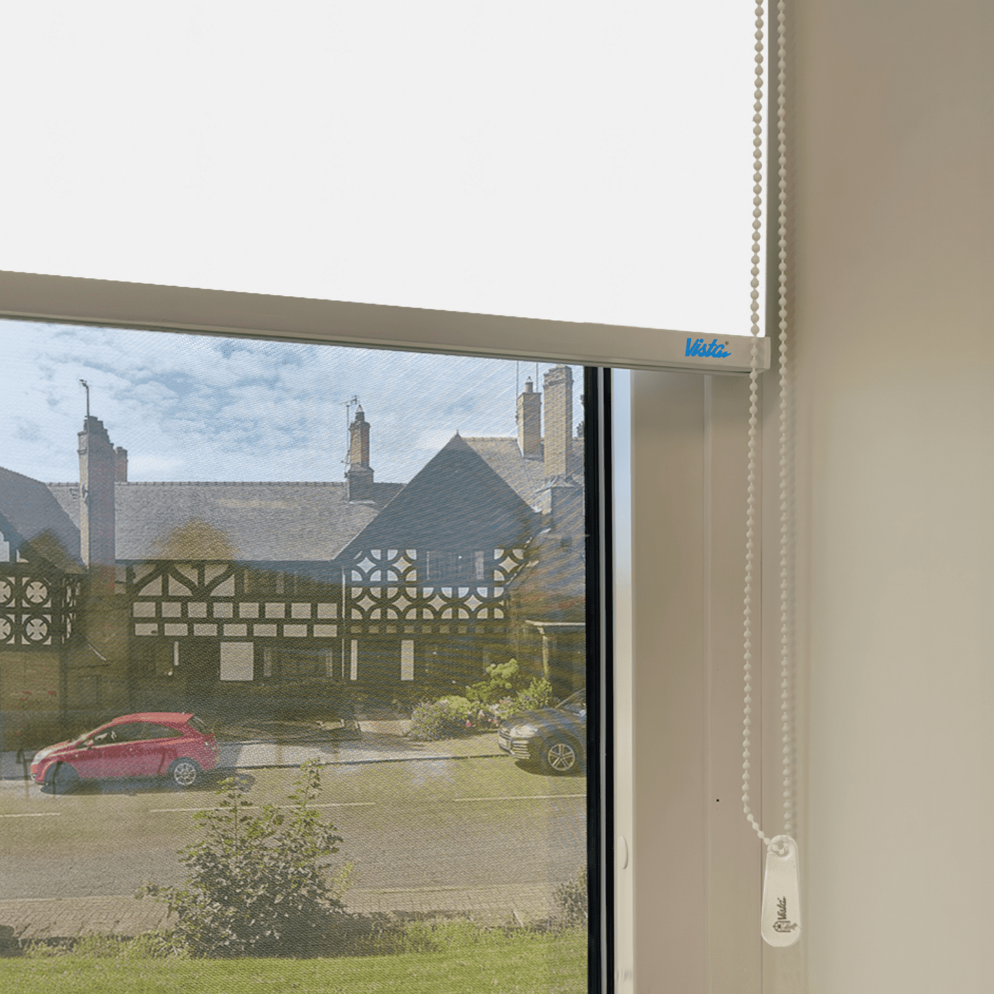 Best Window Blind Showroom In Gurgaon_Wallpaper Studio