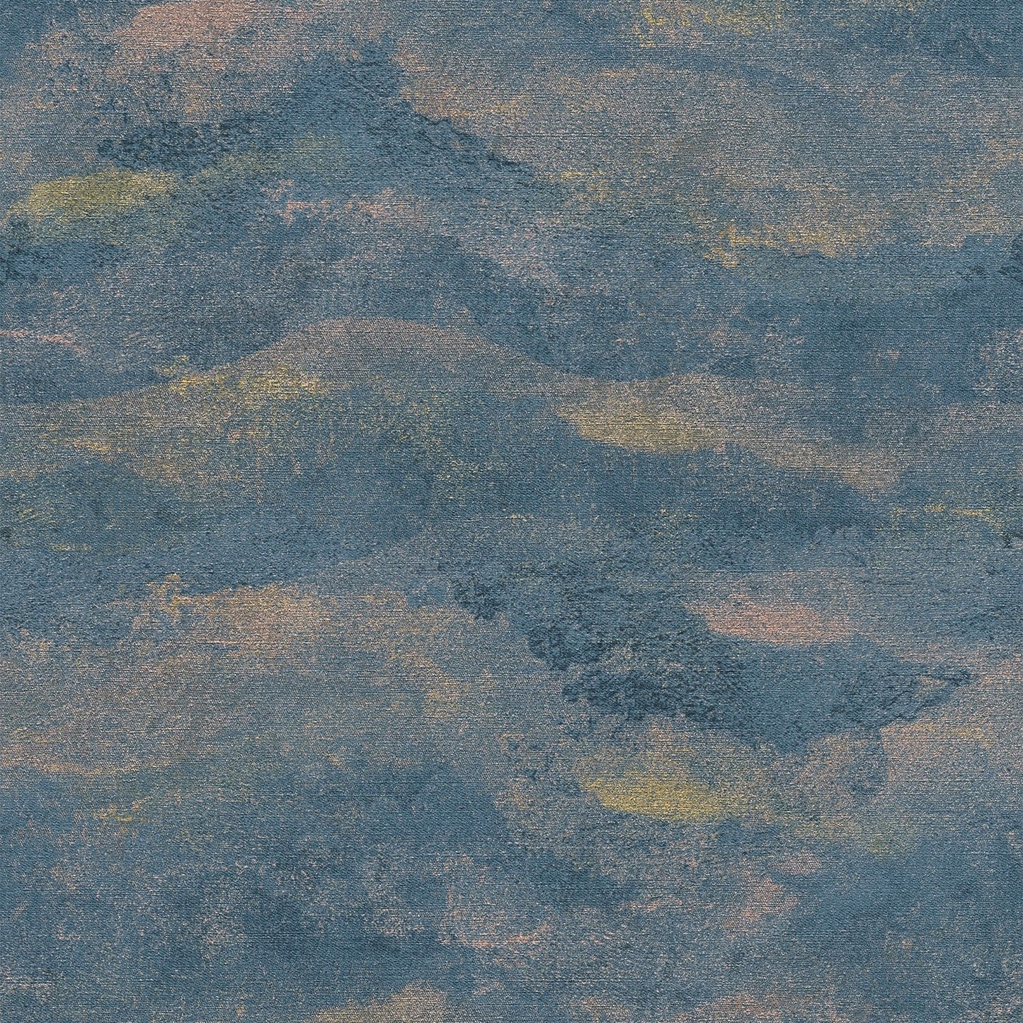Best shop for wallpaper - All Scatter - Wallpaper Studio