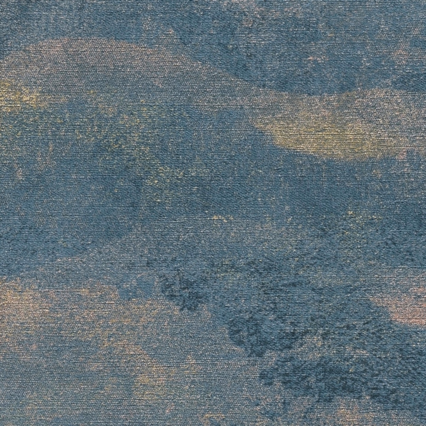 Best shop for wallpaper - All Scatter - Wallpaper Studio
