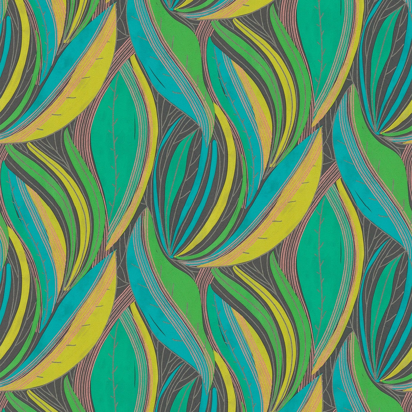 Best shop for wallpaper - Matelasse - Wallpaper Studio