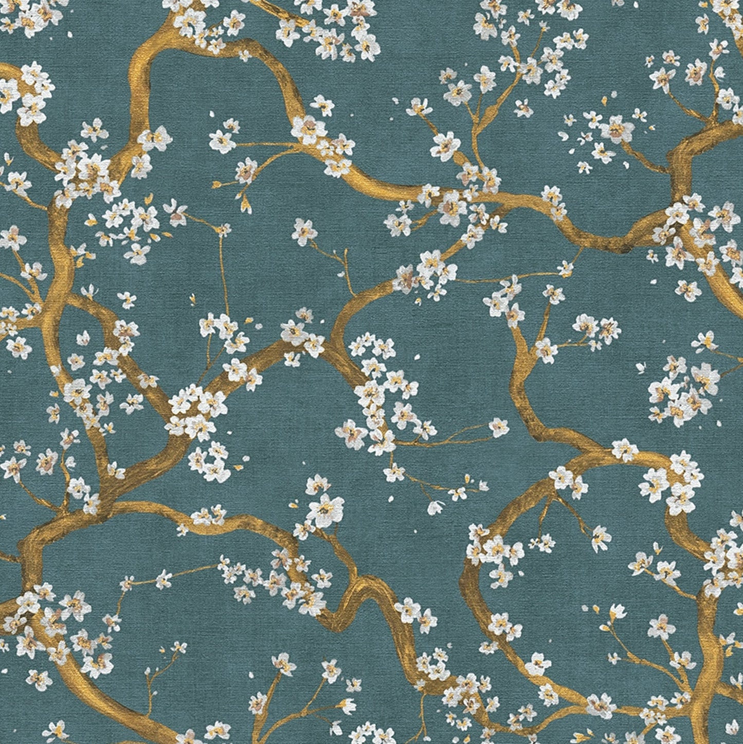 Best shop for wallpaper - Ogee - Wallpaper Studio