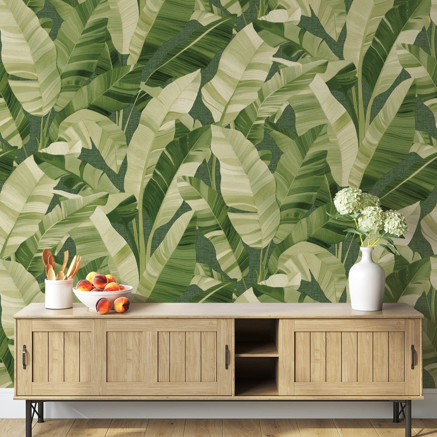 Best shop for wallpaper - Seaglass - Wallpaper Studio